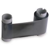 Monochorome Black Ribbon for Espresso/Moca
