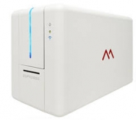 Matica Espresso Printer