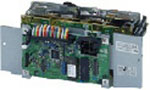 3-Track ISO Magnetic Encoder for Nisca PR-C201