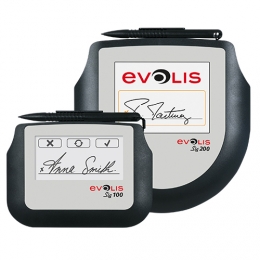 ID System Accessories