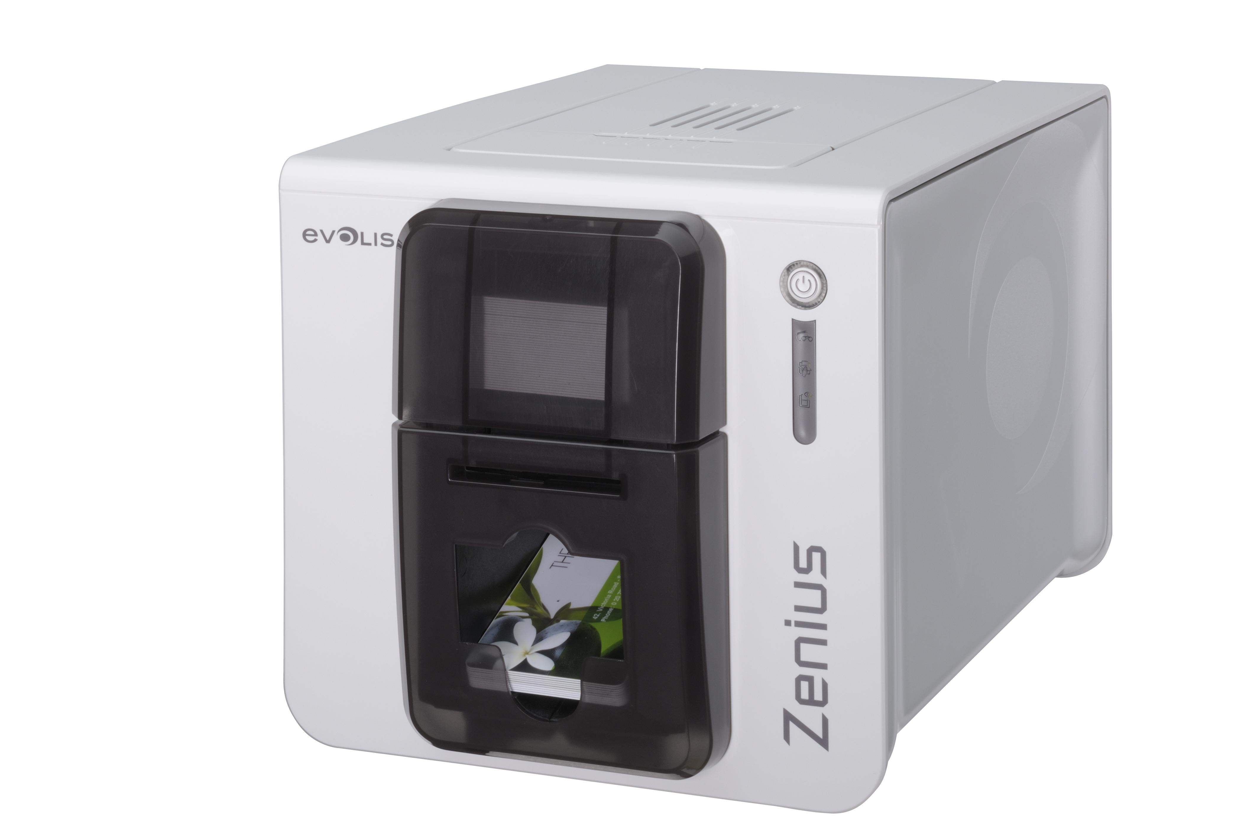 Zenius