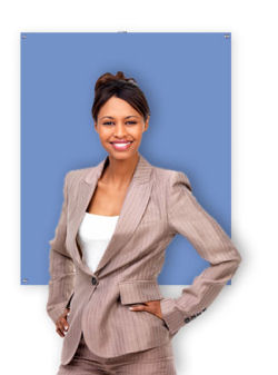 Photo Backdrops