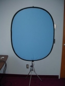 3 x 4 Blue Background (recommended Ford background)
