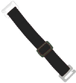 Arm Band