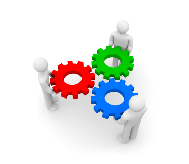 Custom Software