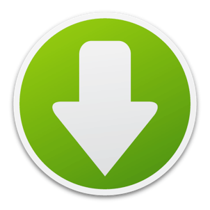 Downloads