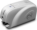 IDP Printers
