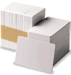 UltraCard III, 30 mil, 40% Polyester Core 500 Count