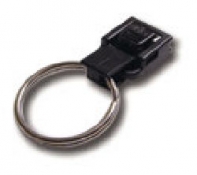 Breakaway Broadloom Neck Cords with Ring Fitting - Lot/50