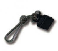 Breakaway Broadloom Neck Cords with Swivel Fitting - Lot/50