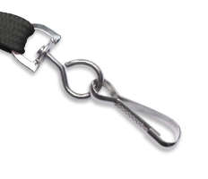 Swivel Hook