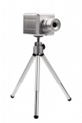HD Image Cam Pro