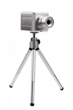 Cameras & Accessories